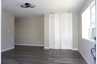 14297 Buckner Dr, San Jose, CA 95127 - Photo 35
