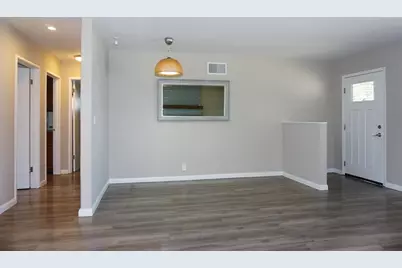 14297 Buckner Dr, San Jose, CA 95127 - Photo 9