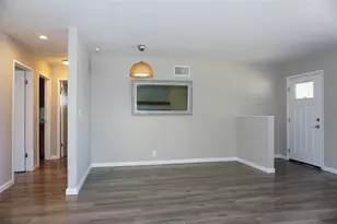 14297 Buckner Dr, San Jose, CA 95127 - Photo 9