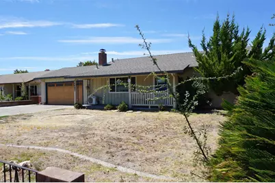 14297 Buckner Dr, San Jose, CA 95127 - Photo 3