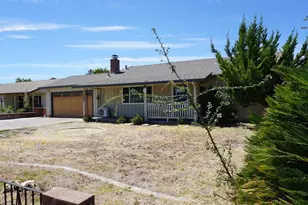 14297 Buckner Dr, San Jose, CA 95127 - Photo 3
