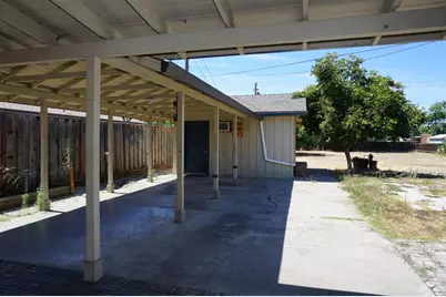14297 Buckner Dr, San Jose, CA 95127 - Photo 17