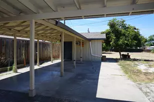 14297 Buckner Dr, San Jose, CA 95127 - Photo 17