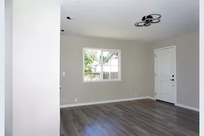 14297 Buckner Dr, San Jose, CA 95127 - Photo 33