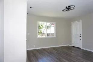 14297 Buckner Dr, San Jose, CA 95127 - Photo 33