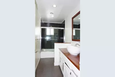 14297 Buckner Dr, San Jose, CA 95127 - Photo 41