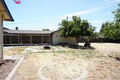 14297 Buckner Dr, San Jose, CA 95127 - Photo 23