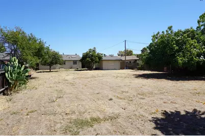 14297 Buckner Dr, San Jose, CA 95127 - Photo 25