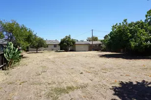 14297 Buckner Dr, San Jose, CA 95127 - Photo 25
