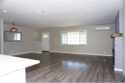 14297 Buckner Dr, San Jose, CA 95127 - Photo 13