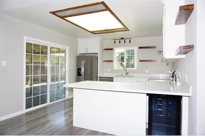 14297 Buckner Dr, San Jose, CA 95127 - Photo 15