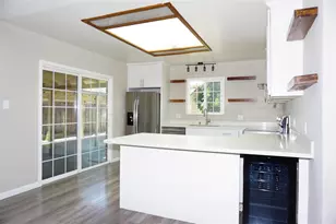 14297 Buckner Dr, San Jose, CA 95127 - Photo 15