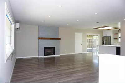 14297 Buckner Dr, San Jose, CA 95127 - Photo 7