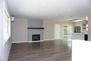 14297 Buckner Dr, San Jose, CA 95127 - Photo 7