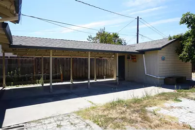 14297 Buckner Dr, San Jose, CA 95127 - Photo 21