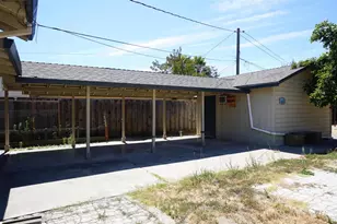 14297 Buckner Dr, San Jose, CA 95127 - Photo 21