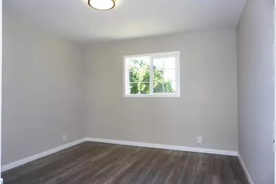 14297 Buckner Dr, San Jose, CA 95127 - Photo 31