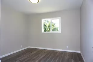 14297 Buckner Dr, San Jose, CA 95127 - Photo 31