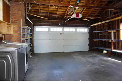 14297 Buckner Dr, San Jose, CA 95127 - Photo 29