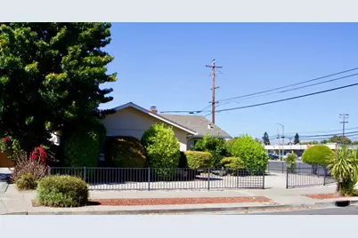 4359 Venice Way, San Jose, CA 95129 - Photo 3