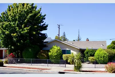 4359 Venice Way, San Jose, CA 95129 - Photo 1