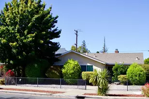 4359 Venice Way, San Jose, CA 95129 - Photo 1