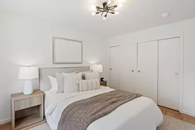 1184 Crespi Dr, Pacifica, CA 94044 - Photo 19