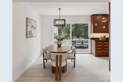 1184 Crespi Dr, Pacifica, CA 94044 - Photo 13