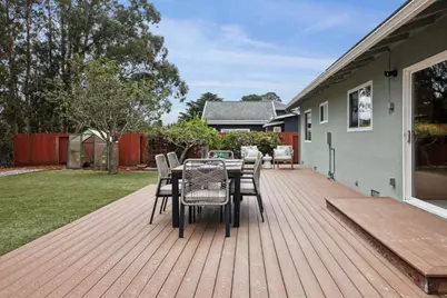 1184 Crespi Dr, Pacifica, CA 94044 - Photo 35