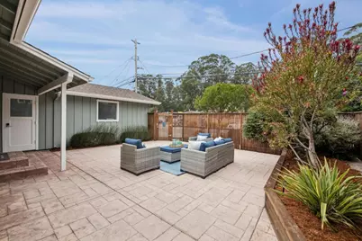 1184 Crespi Dr, Pacifica, CA 94044 - Photo 29