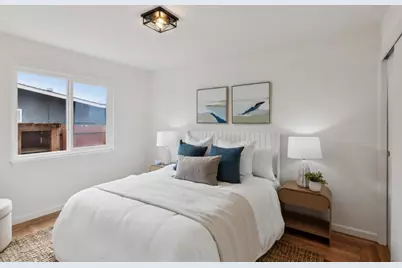 1184 Crespi Dr, Pacifica, CA 94044 - Photo 23