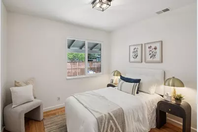 1184 Crespi Dr, Pacifica, CA 94044 - Photo 25