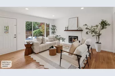 1184 Crespi Dr, Pacifica, CA 94044 - Photo 9