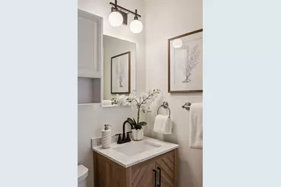 1184 Crespi Dr, Pacifica, CA 94044 - Photo 27
