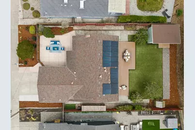 1184 Crespi Dr, Pacifica, CA 94044 - Photo 41