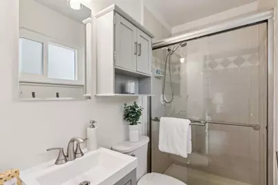 1184 Crespi Dr, Pacifica, CA 94044 - Photo 21