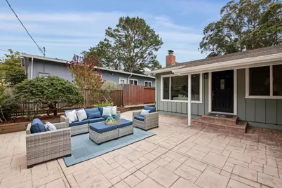 1184 Crespi Dr, Pacifica, CA 94044 - Photo 5