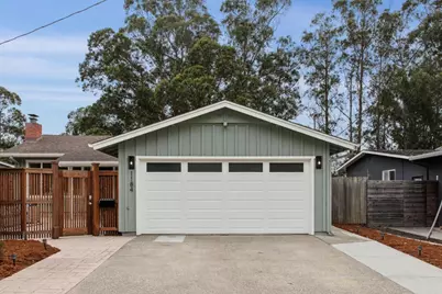 1184 Crespi Dr, Pacifica, CA 94044 - Photo 3