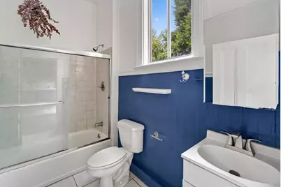 Cesar Chavez St, San Francisco, CA 94131 - Photo 19