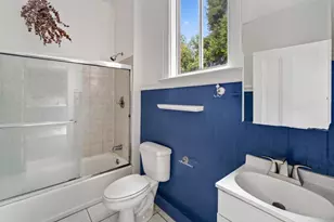 Cesar Chavez St, San Francisco, CA 94131 - Photo 19