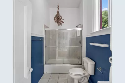 Cesar Chavez St, San Francisco, CA 94131 - Photo 21