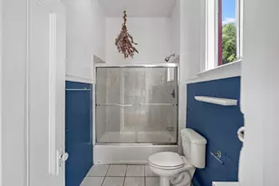 Cesar Chavez St, San Francisco, CA 94131 - Photo 21