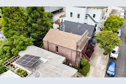 Cesar Chavez St, San Francisco, CA 94131 - Photo 23