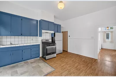 Cesar Chavez St, San Francisco, CA 94131 - Photo 15