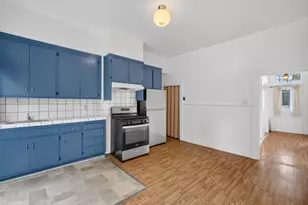 Cesar Chavez St, San Francisco, CA 94131 - Photo 15