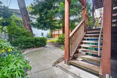 Cesar Chavez St, San Francisco, CA 94131 - Photo 21