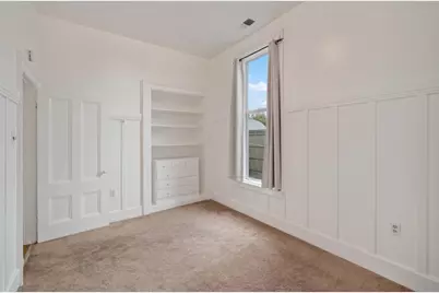 Cesar Chavez St, San Francisco, CA 94131 - Photo 11