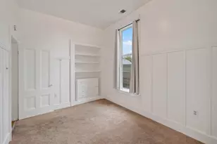 Cesar Chavez St, San Francisco, CA 94131 - Photo 11