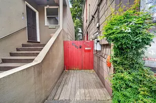Cesar Chavez St, San Francisco, CA 94131 - Photo 23