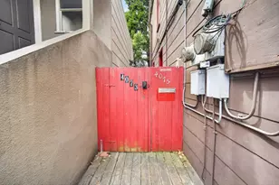 Cesar Chavez St, San Francisco, CA 94131 - Photo 5